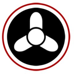 Coastal Helicopter LLC have over 25 combined years of aviation experience in delivering sound, safe aviation solutions.
