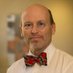 Scott Burris (@scottburrisphlr) Twitter profile photo Scott Burris (@scottburrisphlr) Twitter profile photo