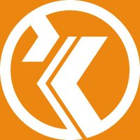 Social Event (@socialeventde) Twitter profile photo