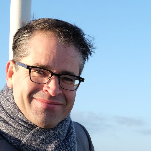 Ondernemer #Bedrijfsadvsering #bedrijfsfinanciering #crowdfunding #bedrijfsstrategie eigenaar bCredible en mede initiatiefnemer Simpel maar Uniek #trotse vader