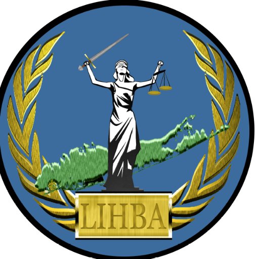 LIHBAorg's profile picture. The Long Island Hispanic Bar Association (LIHBA) an organization dedicated to promoting, fostering and advancement of the Hispanic attorneys and Community.
