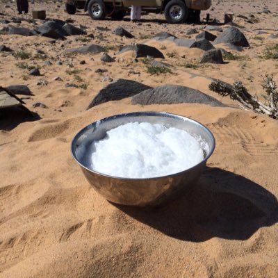 khkaif8008's profile picture. الحقيقة المرة أفضل ألف مرة من الوهم المريح