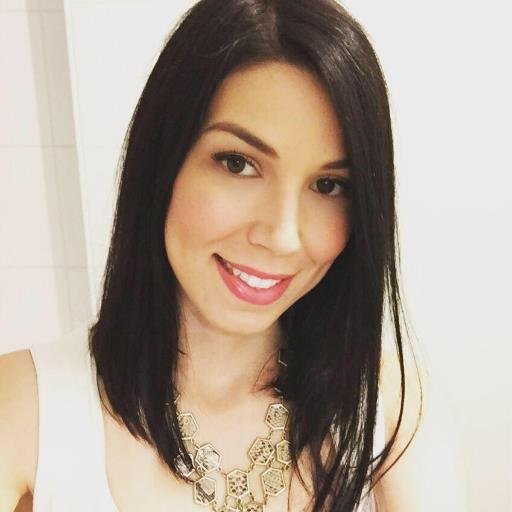 Eva1503's profile picture. Social Media und PR Manager #socialmedia #fashion #lifestyle #food