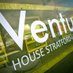 Venture House (@venturehousesua) Twitter profile photo Venture House (@venturehousesua) Twitter profile photo