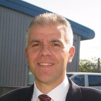 david_demgmt's profile picture. 