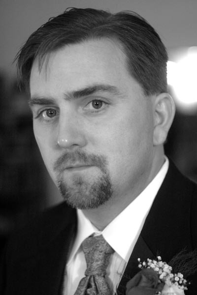 SomoGo's profile picture. STOP! Before You Buy A Time Share or Book Your Next Vacation. Learn How To Get 8 Days/7 Nights For As Little As $299