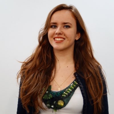Cofounder at @tryatec. Marketer & Innovator. Tech enthusiast. Lover of social entrepreneurship, the neuroplastic growth mindset, and the circular economy.