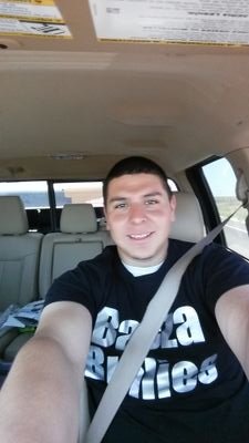 NandoBz432's profile picture. I only use this for NFL updates, probably shouldn't follow me🤷‍♂️