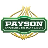 PaysonUtah (@payson_utah) 's Twitter Profile Photo
