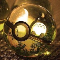 はやと (@rpgrzdehaszxbur) Twitter profile photo