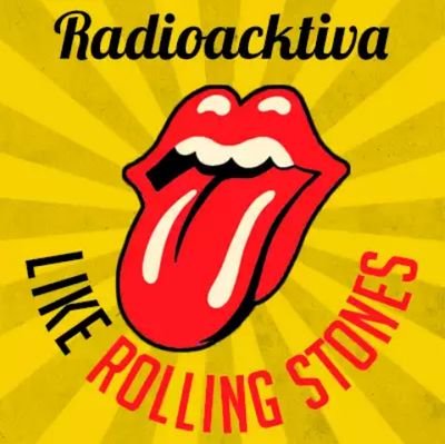 ROCK34DOR's profile picture. 