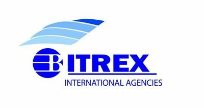 A professional Agency In Filling TAX Returns On KRA ITAX Platform. Income Tax Individual, Rental Income Tax For Landlords, PAYE ETC