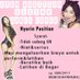 NEED HYOLYN (@histar_dc) Twitter profile photo NEED HYOLYN (@histar_dc) Twitter profile photo