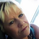 Kay Guthrie - @KayGuthrie12 - Twitter