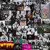 Jean-Louis Fernandez (@jlouisfotos) Twitter profile photo Jean-Louis Fernandez (@jlouisfotos) Twitter profile photo