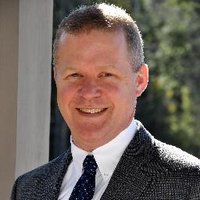 Stephen Chard, NMLS 275348 (@stephen_w_chard) 's Twitter Profile