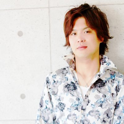 佐谷直樹 os8pvdo9bnrby Twitter 佐谷直樹 os8pvdo9bnrby Twitter