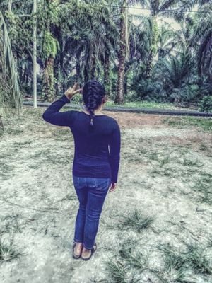 miaa | 22 y/o
id wechat : setsetsempoi
ig : bambam_mia
fb : mia amira
