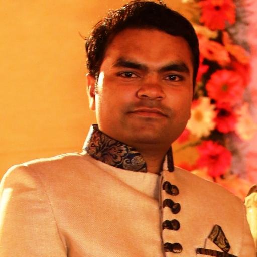 aloysius307's profile picture. 