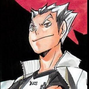 木兎光太郎 Bokuto Koutaro Twitter 木兎光太郎 Bokuto Koutaro Twitter