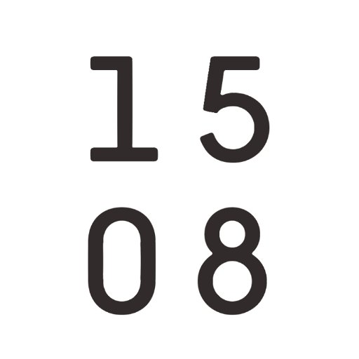 1508 is an innovation & design firm. We help our clients accelerate their digital transformation and create great experiences.