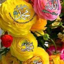 Maqbool Hussain 050 (@050_maqbool) Twitter