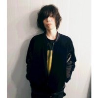 あたしはゆうれい の評価や評判 感想など みんなの反応を1週間ごとにまとめて紹介 ついラン あたしはゆうれい の評価や評判 感想など みんなの反応を1週間ごとにまとめて紹介 ついラン