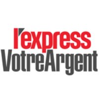 VotreArgent (@votreargent) 's Twitter Profile Photo