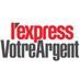 VotreArgent (@votreargent) Twitter profile photo