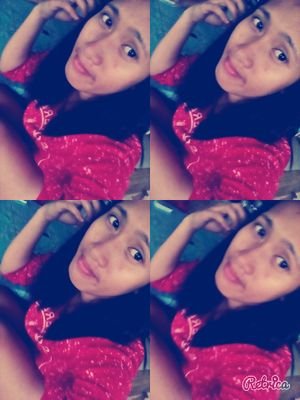 bhadhetzkie's profile picture. 