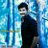 Selvadsk1607's profile image