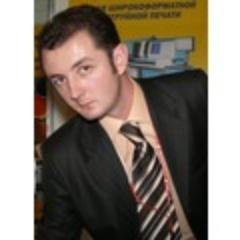 LauraHuntStyle's profile picture. #autofollow #autofollow #sledui #FF