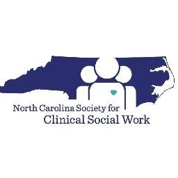 North Carolina Society for Clinical Social Work