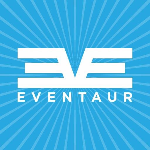 Yes! It’s finally here. The ONLY events market place and a Do-it-Yourself “Event Planner” to plan your event, manage your spends and talk to the RIGHT vendors.
