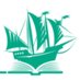Mayflower Federation (@mayflowerfed) Twitter profile photo Mayflower Federation (@mayflowerfed) Twitter profile photo