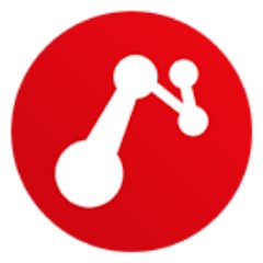 Erhalten Sie mit News Republic Ihren personalisierten Nachrichten-Stream und folgen Sie allen Artikeln von den besten Nachrichtenquellen.