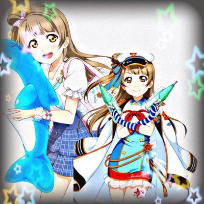 ナイン@放置気味さんのプロフィール画像