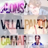 jeni_urzua's profile picture. coder de cora ❤,  facebook como: @Jeni urzua, Instagram:@Jeni urzua. y en mi pagina dedicada de CD9 llamada :@Puro CD9