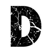 DeadEndBrewMachine (@deadendbrew) 's Twitter Profile