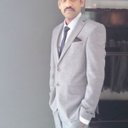 Ashish Narain - @narain_ashish - Twitter