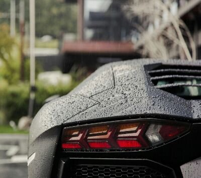 Freedom02141's profile picture. 