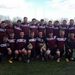 HallamGaa's profile picture. Sheffield Hallam Gaelic football club. We also play with Sheffield University Students