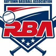 RBA Baseball (@rbabaseball) 's Twitter Profile