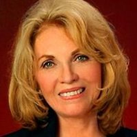 Kim Bechthold (@kimbechthold1) 's Twitter Profile