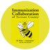 ICTC (@immunizetc) Twitter profile photo ICTC (@immunizetc) Twitter profile photo