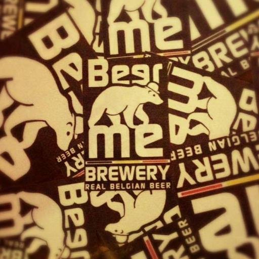 BEER ME BREWERY is an Eastbourne independent brewery, featuring quality Belgian craft beers, across East Sussex and beyond.