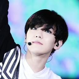 MFKTPPKPCN's profile picture. 