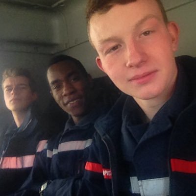 maxi1_maxime's profile picture. 