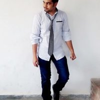jitesh wadhwani (@jiteshwadhwani3) 's Twitter Profile