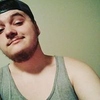 TylerM045's profile picture. Isaiah 41:10